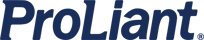 Proliant - RGB Logo.png]